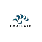 Emailair